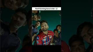 Hazelwood Took It Seriously...