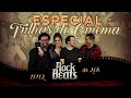 Rock Beats LIVE | Especial Trilhas 