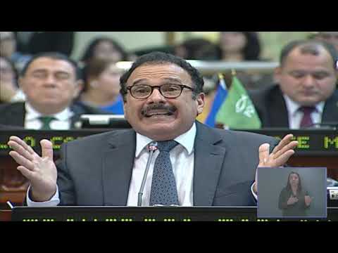 FRANCIS ZABLAH elton john
