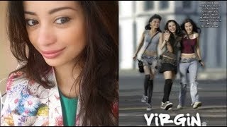 Masih Ingat Angie Pemeran Film 'Virgin' ? Tinggal di London Dan Kangen nIndonesia Masih Ingat Angie Pemeran Film 'Virgin' ? Tinggal di London Dan Kangen nIndonesia