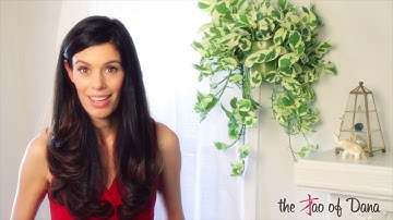 Feng Shui To Clear Your Clutter!