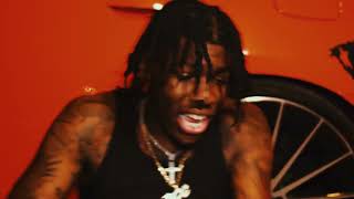 Relly V - No Hezi (Official Music Video)