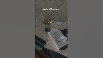 Spreading Joy: Uplifting Myself and Others with Positive Vibes! 🧡#affirmations#positivemindset