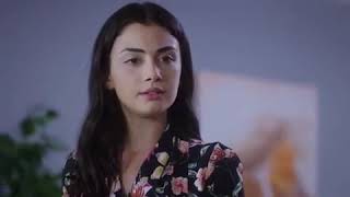 Yemi̇n 78.Bölüm Fragmani - 18 Eylül Çarşamba