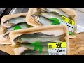 スーパーの鮎パックを一番美味しく食べる方法がこれだ！