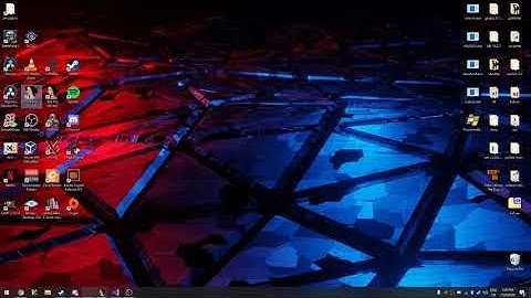 Reversing Spiderman 2000: TRG Files (Part 3)