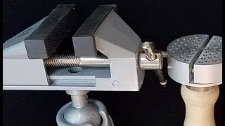 Inexpensive Stone Setting Tools