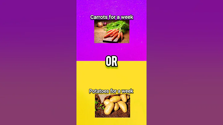 WOULD YOU RATHER?? EP 26 #shorts #youtubeshorts #viral