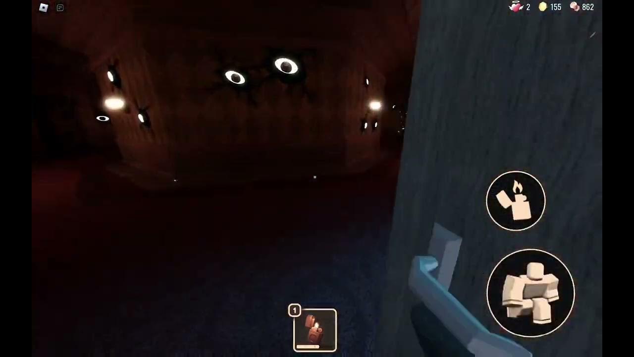 Коды в roblox двери. Коды в doors в роблокс. Дорс роблокс 50 дверь. Код от дорс в роблокс. Игра doors roblox.