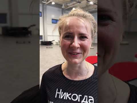 Кубок России RISCUP – самое значимое событие для каждого флаера! #shorts