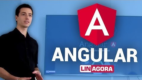 [MPC] Angular, l
