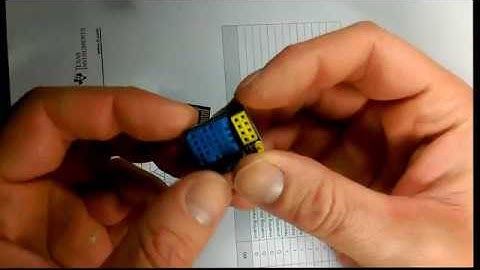 DHT11 подключение к ESP8266 и ESP32S