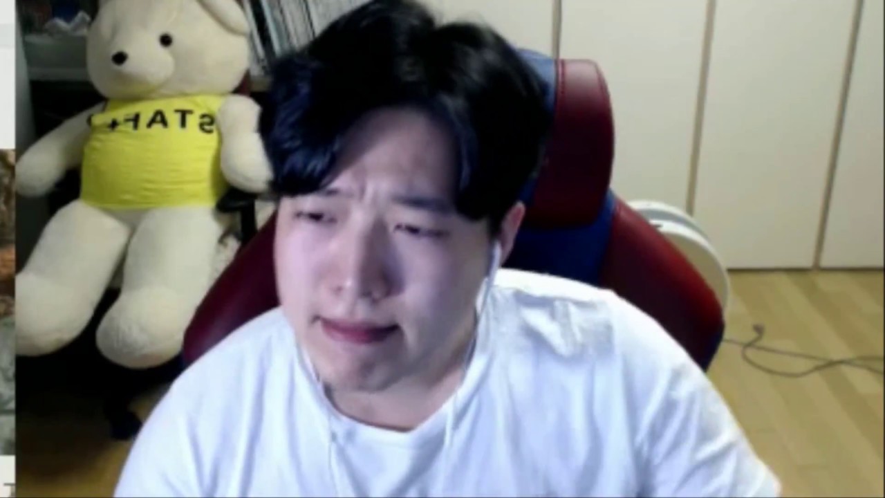 한동숙 - 동수칸 샷건 모음집 - 트게더 한동숙 - 동수칸 샷건 모음집 - 트게더