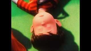 Once-Ler King Part 7 Ted Meet Dr. Roach And Po