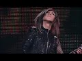 GLAY / I am xxx (Live at NISSAN STADIUM,15th August 2009)