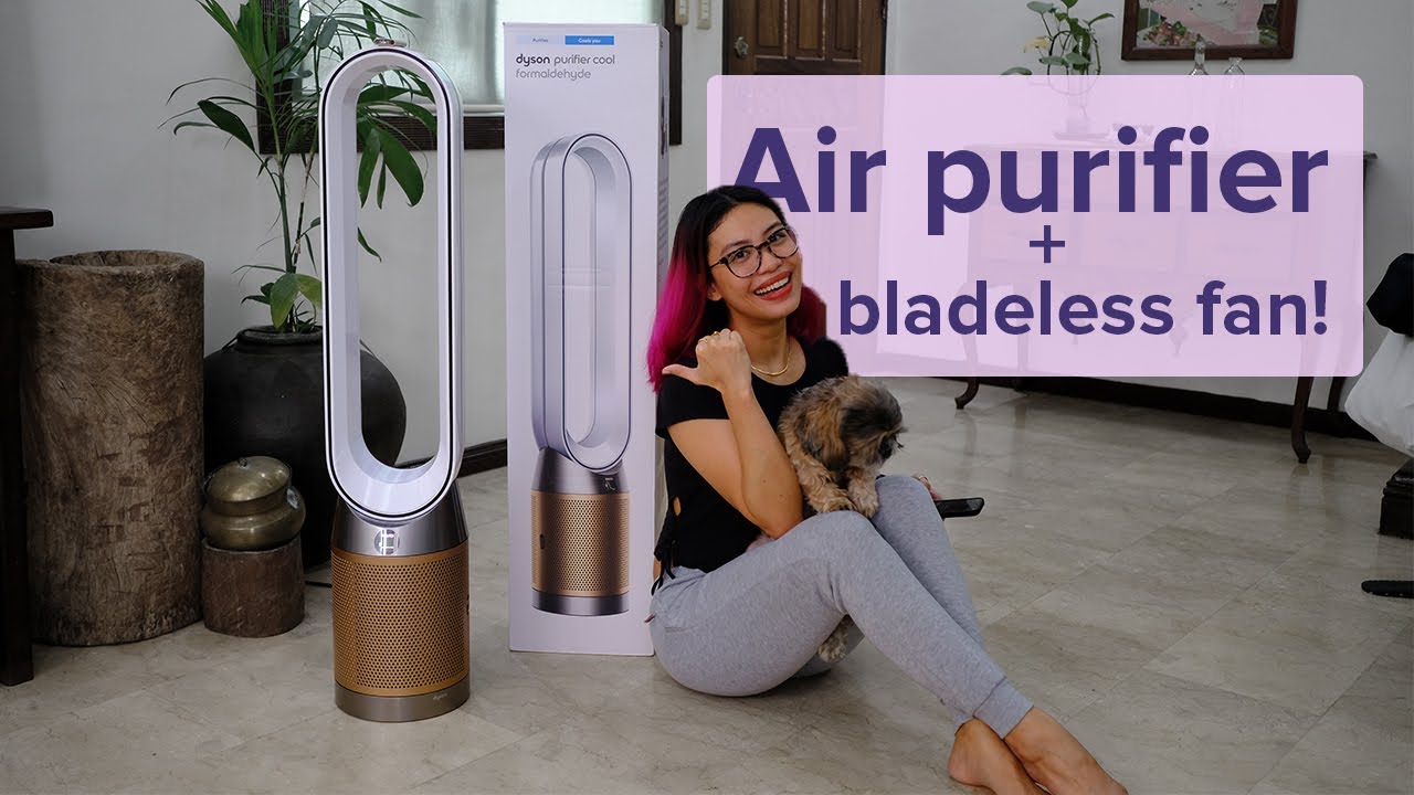 Дайсон распаковка. Dyson ph04. Dyson распаковка. Увлажнитель-очиститель воздуха Dyson ph04. Ph04 Dyson распаковка.