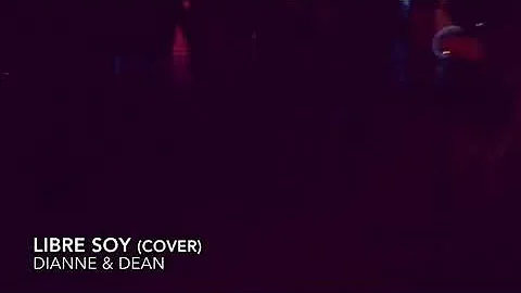 Dianne & Dean Live