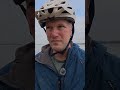 Best shape of my life: My birthday commitment!