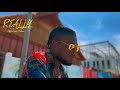 K3ndrick - Really [Official Video]