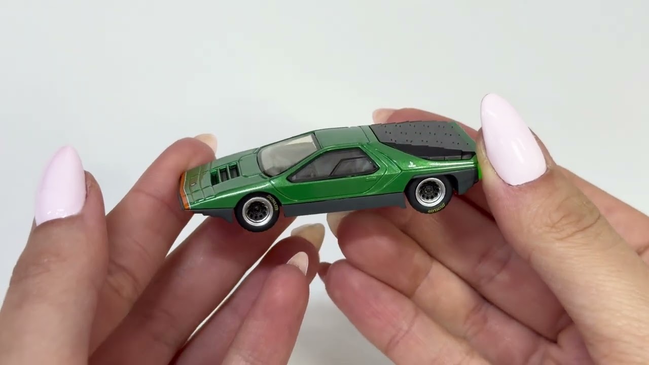 458779_5