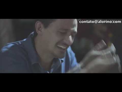 STAND UP COMEDY | ALORINO | contao@alorino.com