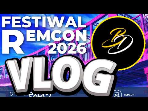 BruDolina kontra Remcon 2026
