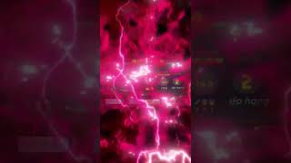 Tôi Đã Lên 500 Sao . Edit Cực Nổ Mắt