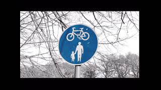 Videoleap editing tutorial screenshot 4