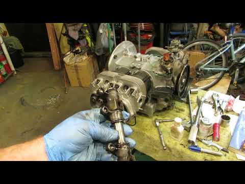 vw-engine-assembly-part-6