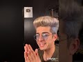 ارميني رمش رمش ناهض قصاص