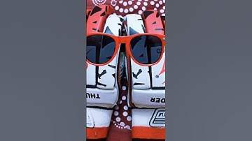 #shorts #trend #gloves