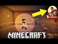 Tunç Çıldırdı | Minecraft Türkçe Survival Multiplayer | Bölüm 44