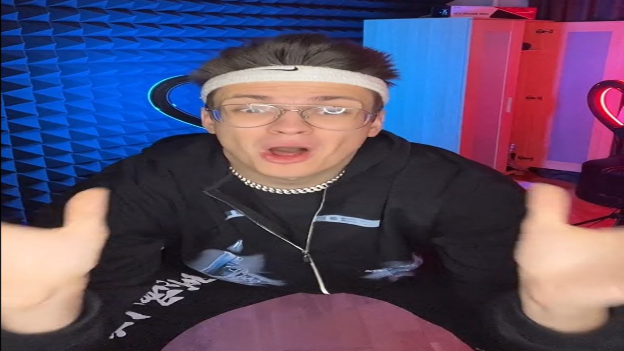 эвелон смешной. полный бак бустер. бустер полный бак. текст песни полный бак buster. полный бак бустер.