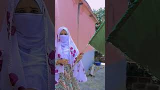 Aamna Ka Lal Aaya Aamna Ka Lal Aaya Aamna Ka Lal Aaya Aamna Ka Lal