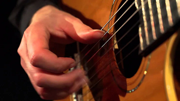Solo Guitar Book - Stephan Bormann - Schott Music