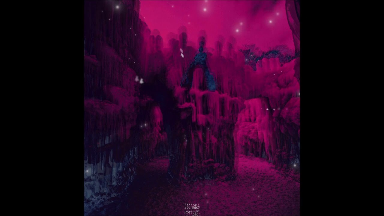 Watch Icez - Shogun❆ (Prod. By Icez) on YouTube Watch Icez - Shogun❆ (Prod. By Icez) on YouTube