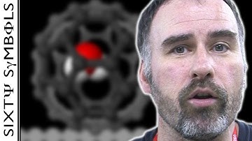 Anatomy of a Physics Experiment - Sixty Symbols