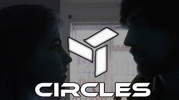 EDEN - Circles (College Music Video)