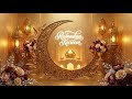 Ramadan Kareem 2026 Peaceful Ramadan Night Islamic Background Ambience Ramadan Kareem 2026 Peaceful Ramadan Night Islamic Background Ambience