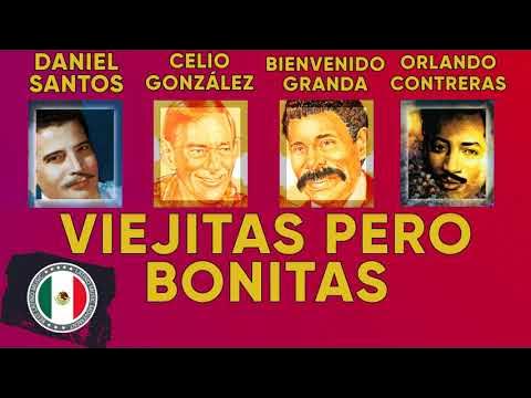 CANGULEIRO 10: BIENVENIDO GRANDA - 20 EXITOS DE (1997)