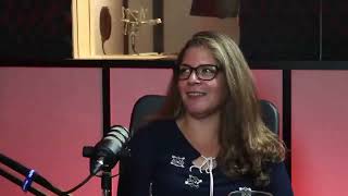 Sylvia Salustti Fala Como Foi Dublar Festa Da Salsicha 2016