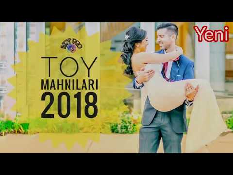TOY Mahnilari 2018 - Yigma Oynamali Toy Havalari Davul Zurna (MRT Pro Mix #74)