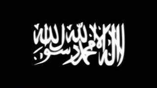 Salawaat ** 2 HOURS **