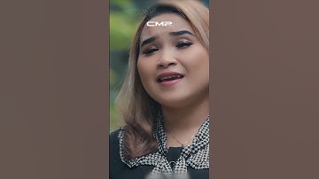 Duo Naimarata - Husippon Tu Alogo (Short Video) | Atik adong ito Siboru na manggoda ho