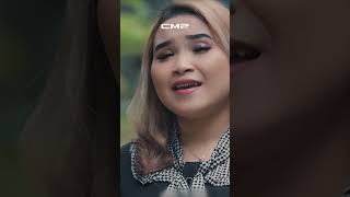 Duo Naimarata - Husippon Tu Alogo (Short Video) | Atik adong ito Siboru na manggoda ho