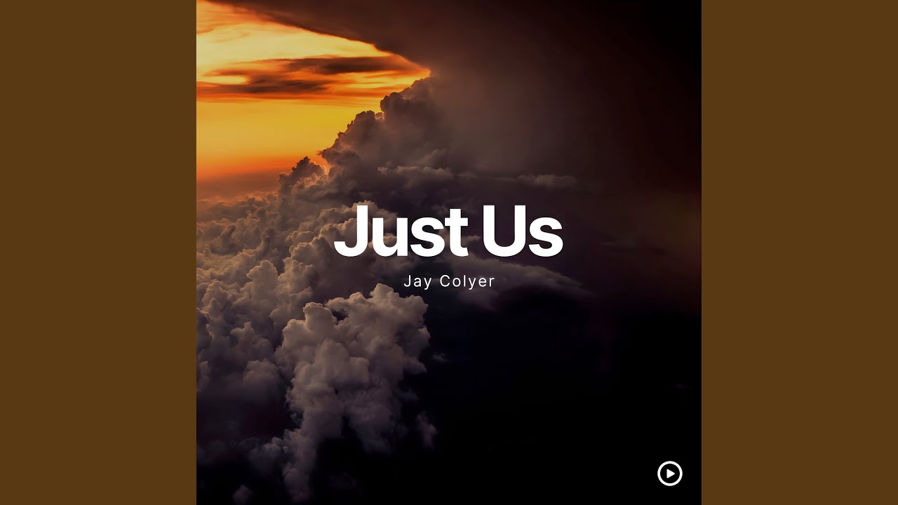 Just Us adlı videoyu YouTube'da izle Just Us adlı videoyu YouTube'da izle