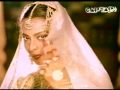 Asha bhosle singing in ankhon ki masti ke