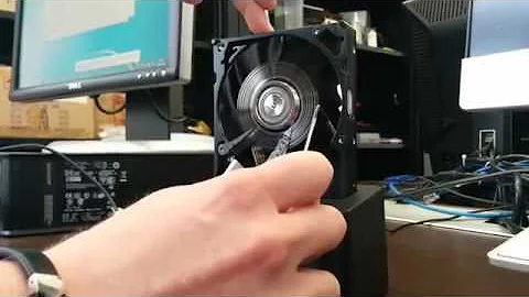 Znienie dt na pevnom disku video