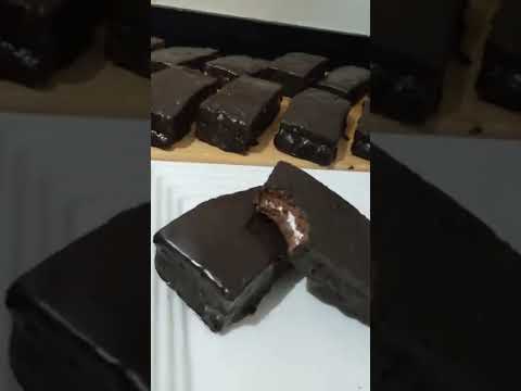 نايتي العشر دقاءق سهل وسريع جدا