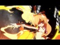 Nightcore - Applause - Lady Gaga